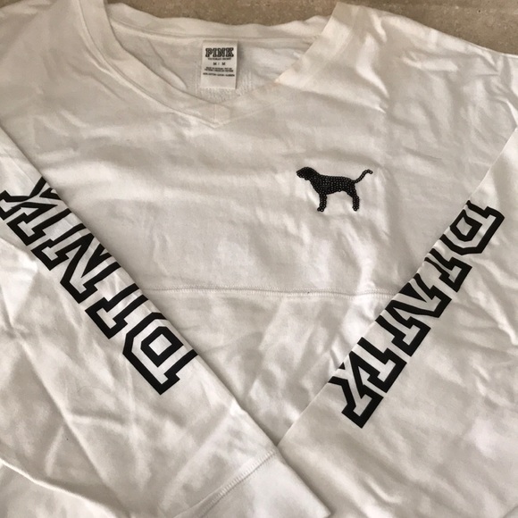 PINK 🎉🎁🎊🎈💕 - Picture 2 of 5